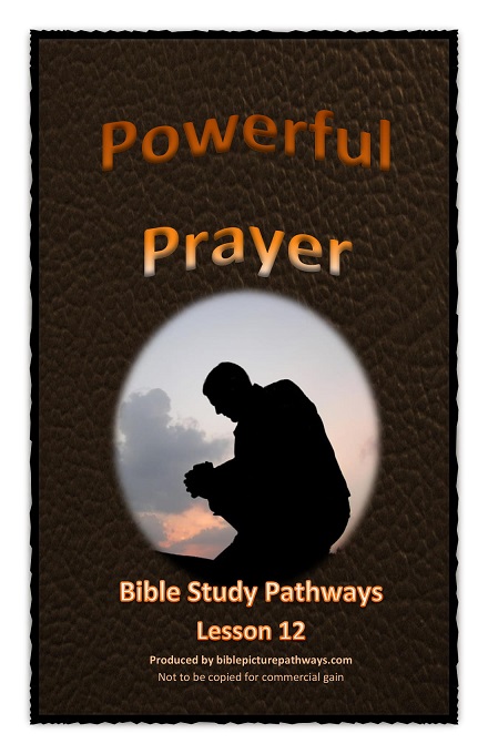 Bible Study Lessons bible-study-lessons